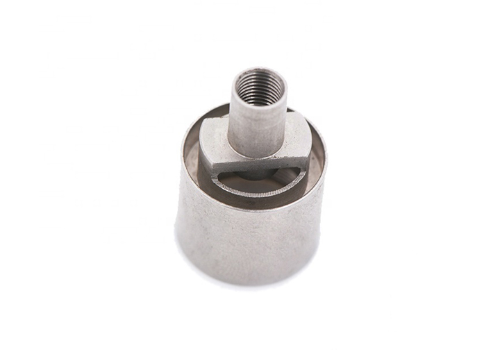 powder metallurgy company custom MIM powder metallurgy cigarette parts